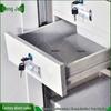 Longjue Military & Dormitory Steel Furniture