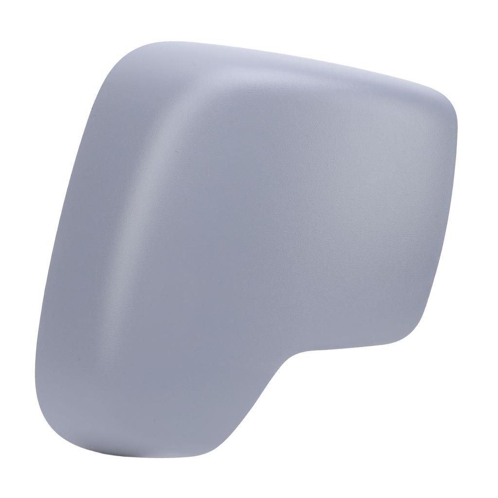 Side Mirror Cap Cover Stylish Look Protective Rearview Door Wing Mirror Cap for Nemo 2008 To 2017