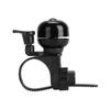 Universal Mountain Bike Retro Bell Children's Bicycle Bell Scooter Road Bike Accessories Equipment, Bicycle Bell