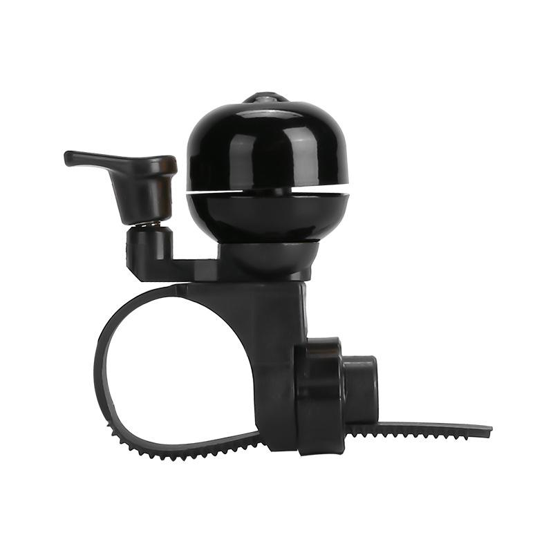 Universal Mountain Bike Retro Bell Children's Bicycle Bell Scooter Road Bike Accessories Equipment, Bicycle Bell