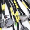 Civic Wiring Harness B16 B18 D16 OBD1 for D & B-Series (CNCH-OBD1)