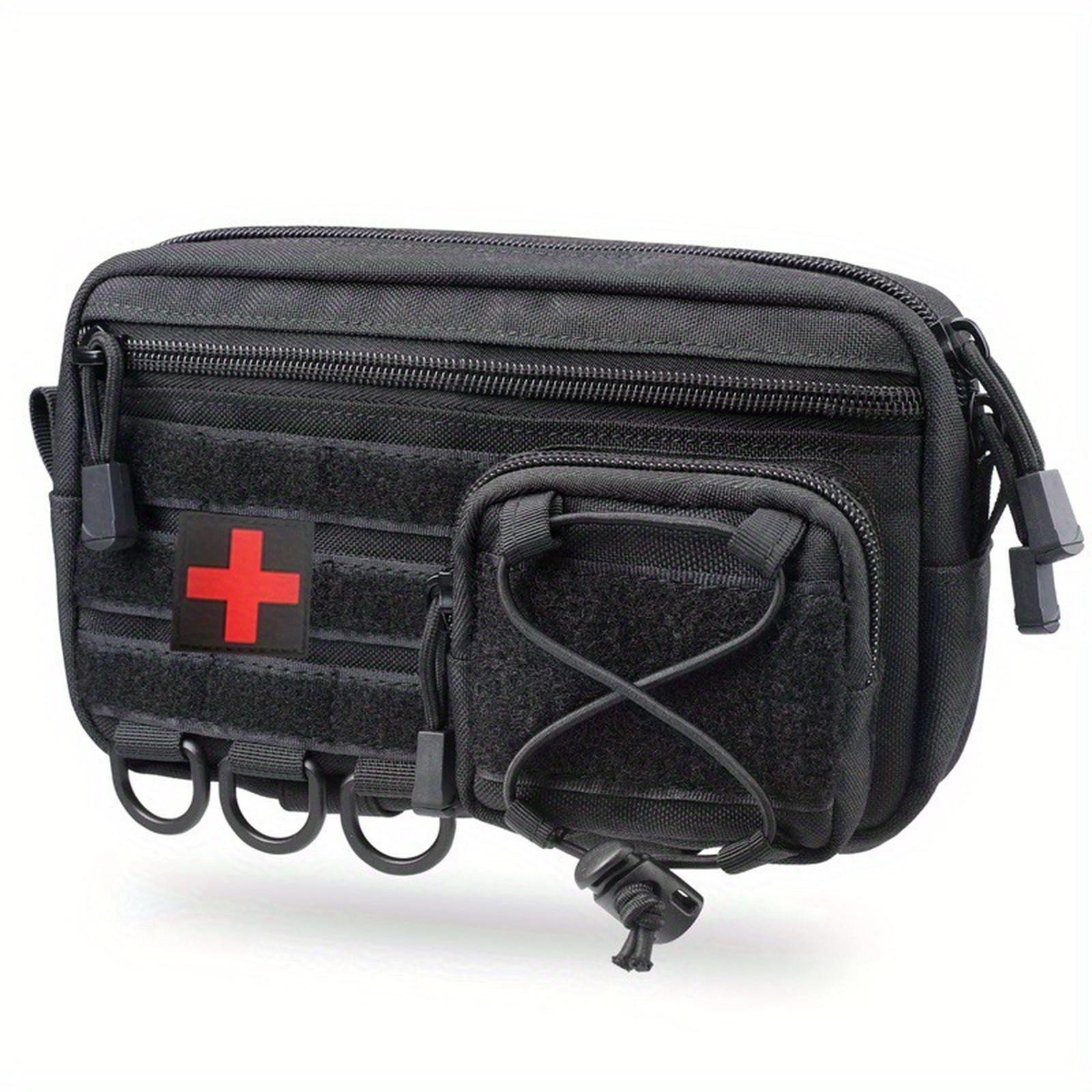 

Сумка для зберігання Molle, спортивна, для вулиці, чохол для мобільного телефону, чоловіча поясна сумка, поясна сумка на ремінь, на блискавці, утилітарна поясна сумка, підсумок для інструментів EDC One Size