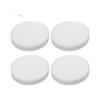 Filter Kit For Shark For Navigator Freestyle SV1106, SV1107 And SV1100,XF1100T