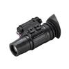 Star Glory DM2031 Low Light Head-Mounted Monocular