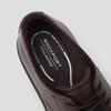 Rockport Total Motion Control Cinder Laceup  Rw0360 
