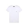 EMPORIO ARMANI T Shirt Men's White 111035-CC735-10