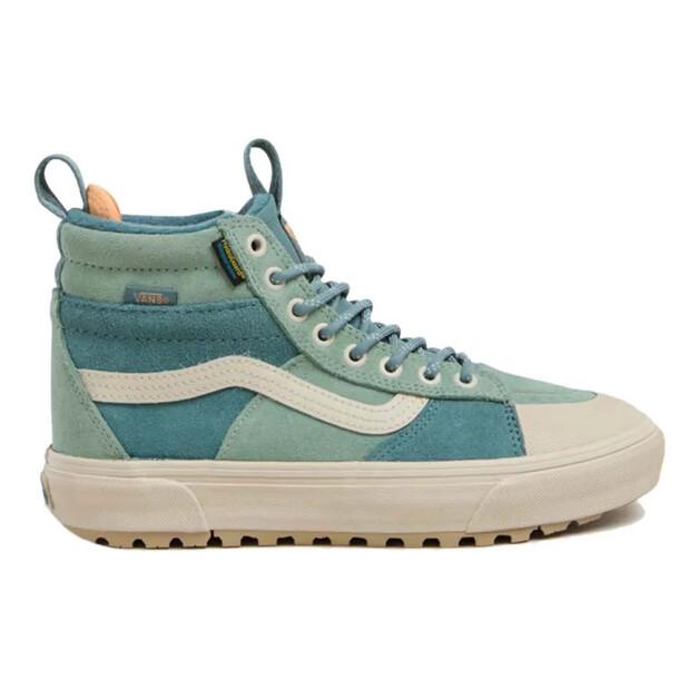 

Vans Кросовки SK8-Hi WP MTE 36