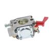 WT-1208 Carburetor Kit with Gaskets for ECHO CS-2511T CS2511 CS-2511TS A021004690 Shindaw 251TS Chainsaw Carb