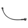 Tailgate Cable For 98-07 Toyota Land Cruiser Lexus LX470 65706-60021, 6570660021