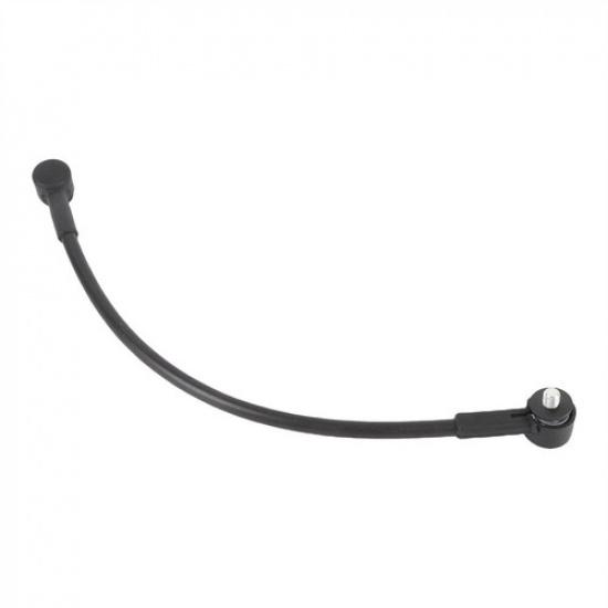Tailgate Cable For 98-07 Toyota Land Cruiser Lexus LX470 65706-60021, 6570660021