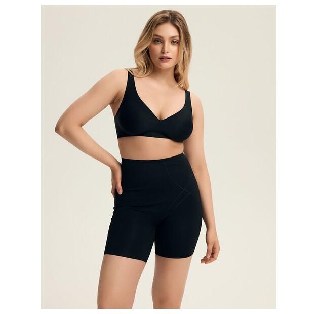 Бюстгальтер push-up Esotiq 43908