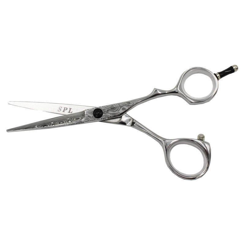 Professional Barbers Scissors SPL 5,5 90016-55