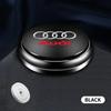 Cars 2025 Hot A8 For q2 Car interior Air Freshener Air Purifier Perfume Car Accessories For q2 A7 A8 A3 A4 A5 A6 TT Q3 Q5 Q7