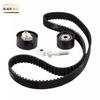 130C13130R Auto Engine Timing Belt Kit for Renault LAGUNA II 2001-2011