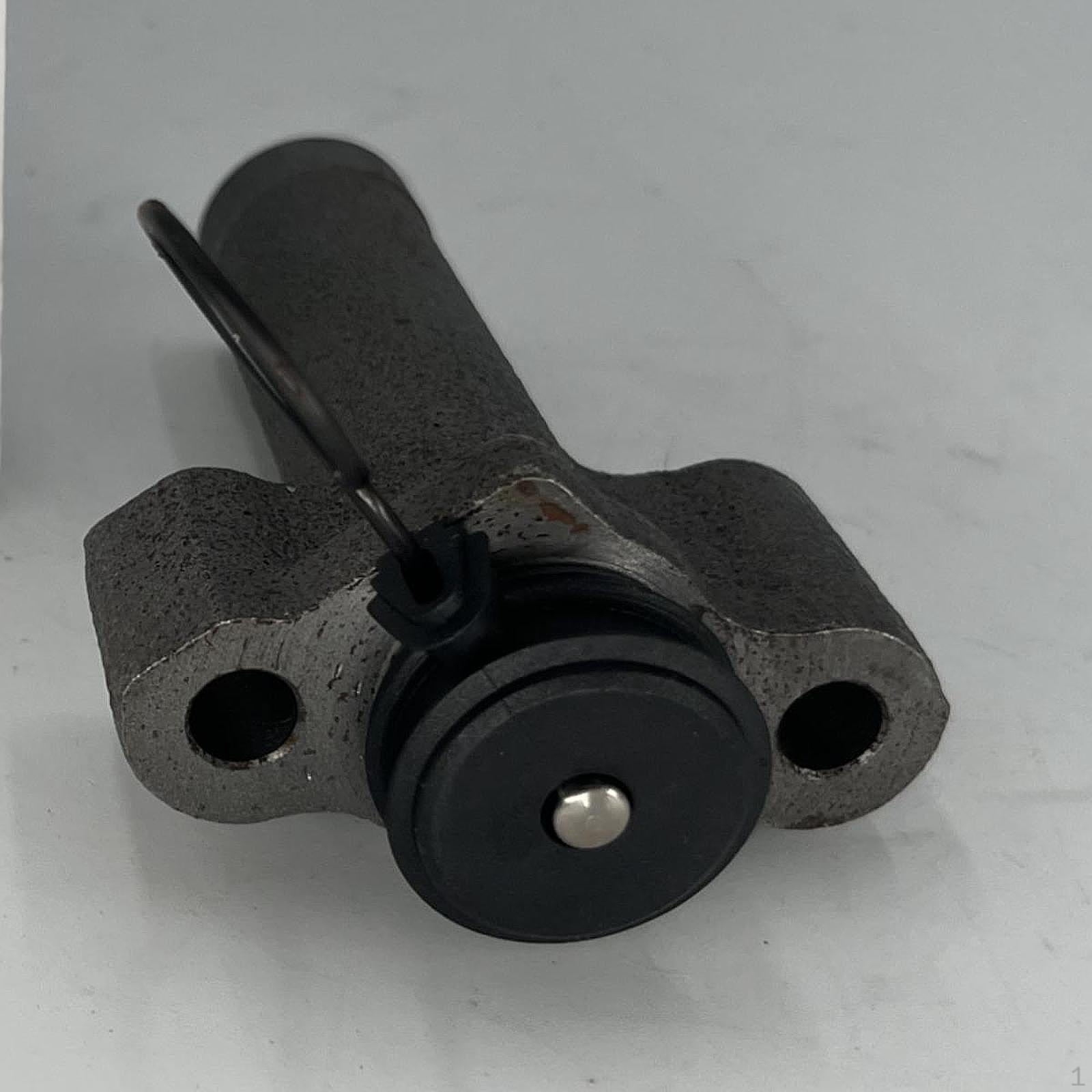 

Гидравлический натяжитель ремня ГРМ Автомобильные аксессуары для Toyota T100