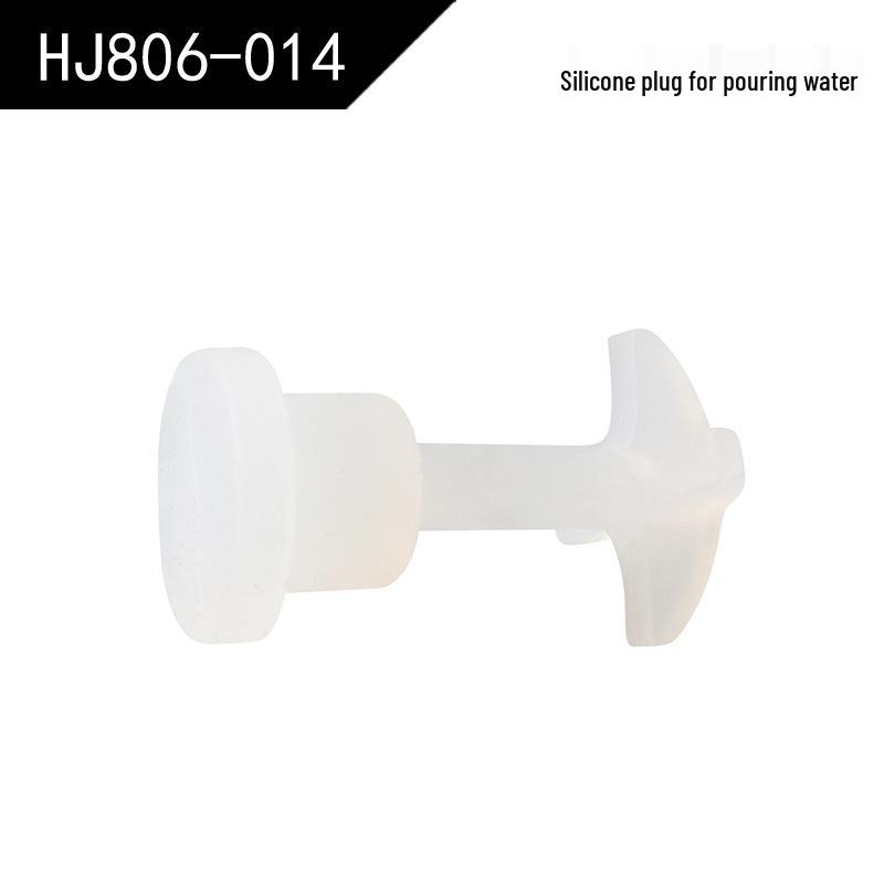 HJ818/818PRO High-Speed Remote Control Racing Yacht Model