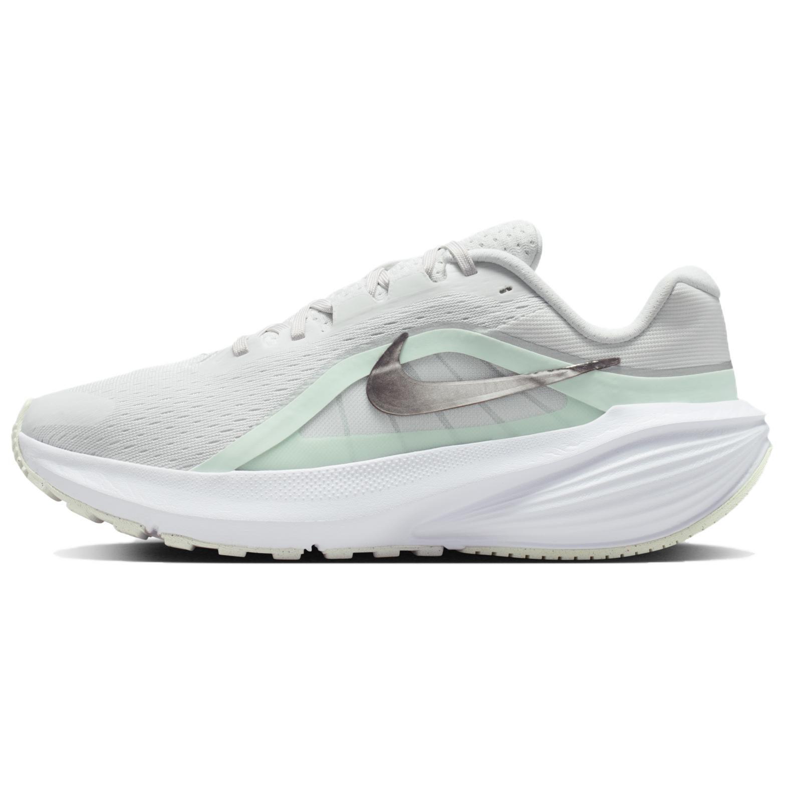 Nike Downshifter 14 Elpojoši Atsitienu Nodrošinoši