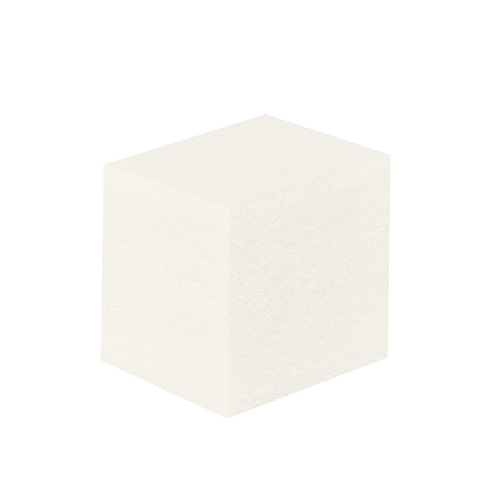 Fillimilli Square Tension Sponge (40P)