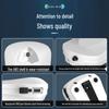 Portable Fishing Buckets & Aerators