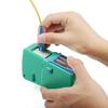 Weiyingtong SCC-10 Fiber Optic Cassette Cleaner