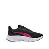 Shoes PUMA Flexfocus Lite Modern Running Shoes