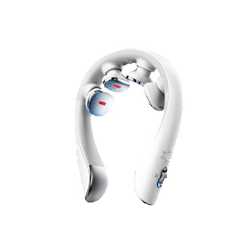 SKG K5 3rd Generation Neck Massager