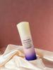 Shiseido Vital Perfection Brightening Firming Emulsion 50ml Mini Anti-Aging Skincare