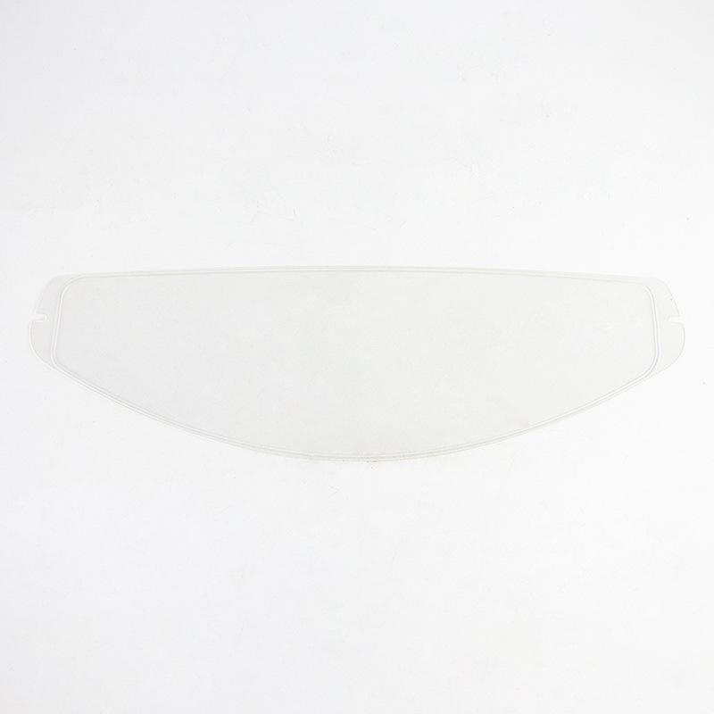 K5 Visor for K1/K3SV/K5/K5S Motorcycle Helmets with HD Sun Protection