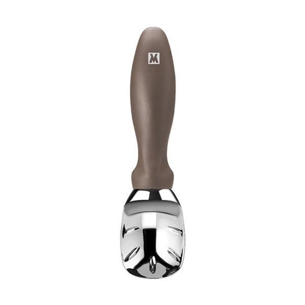 WAGENSTEIGER Prime Ice Cream Scoop Milk Chocolate