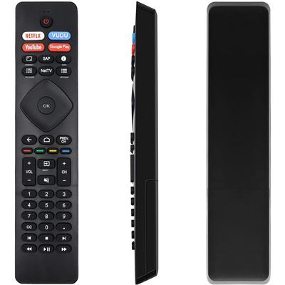 RF402A-V14 IR-Fernbedienung Ersatz für Smart-TV-Fernbedienung