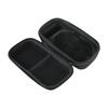 Hard EVA Portable Carrying Case For Logitech G502 G903 Mouse Storage Bag For Mouse Accessories