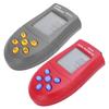 Digital Speedometer Digital Tachometers HS2234 Tachometer Non Contact Digital Display Speedometer Digital Tachometers Tachometer