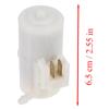 Car Windshield Washer Pump For Honda CR-V Ight Prelude Odyssey Acura Integra RSX 38512-SF0-013, 38512-SF0-003, 38512-SF0-J01