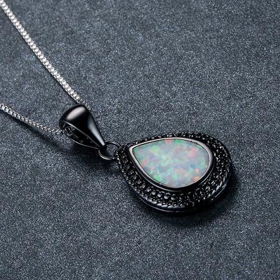 Colliers et pendentifs – Pendentifs
