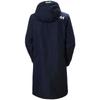 Helly Hansen Пальто Rigging