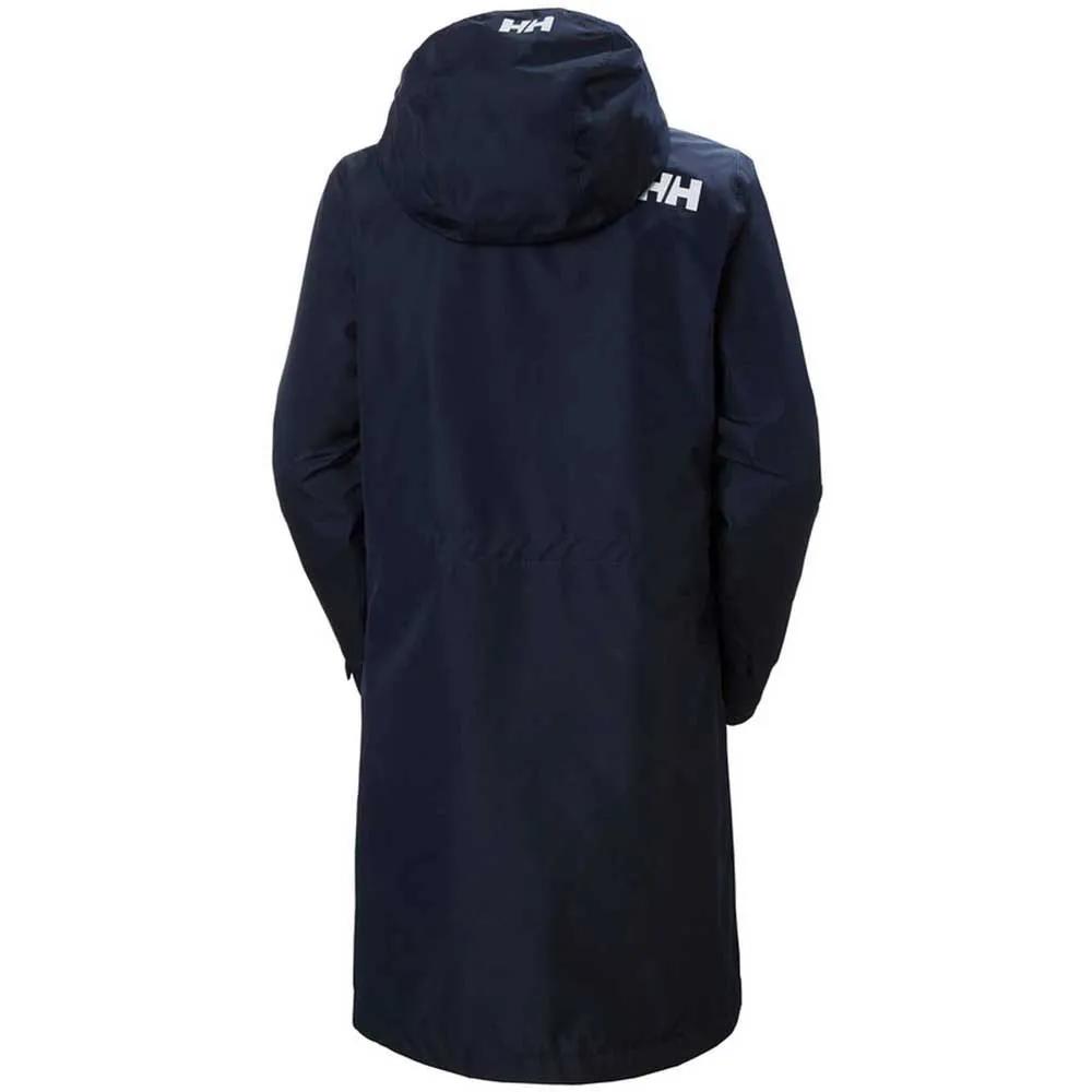 Helly Hansen Пальто Rigging