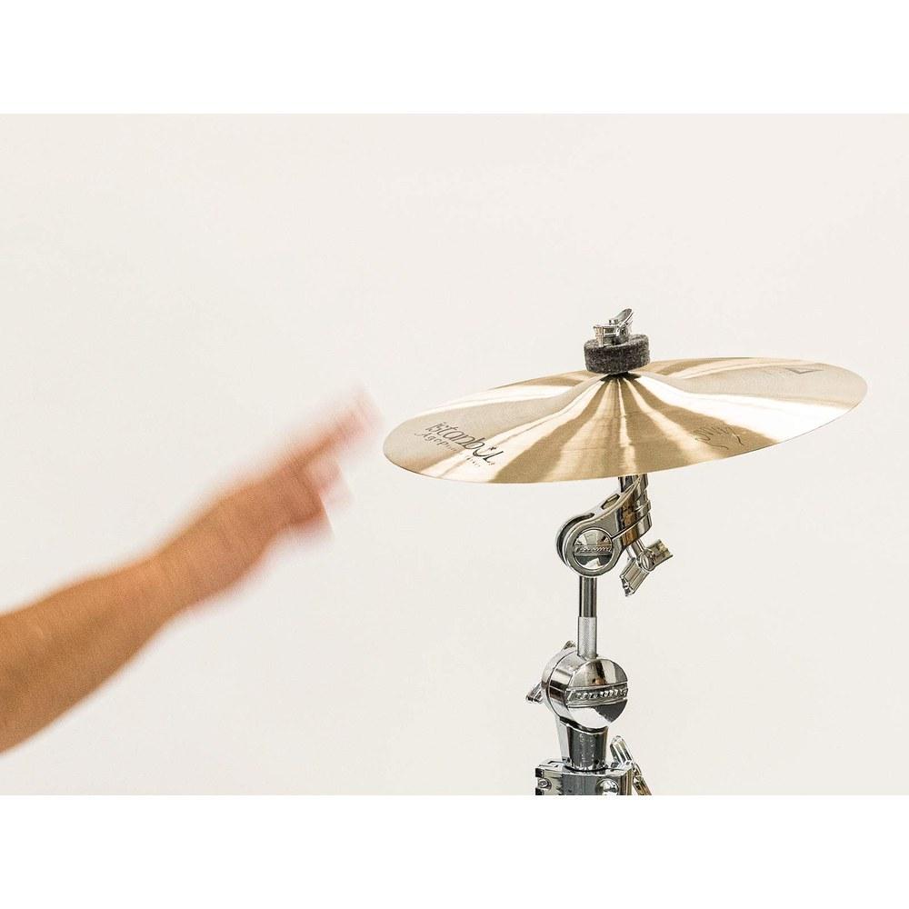 Istanbul Xist Hand China Splash Cymbal 8 Inches