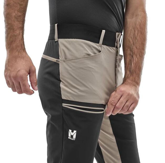 Millet Брюки Onega Stretch
