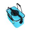 Yuzhuxun Outdoor Fishing Live Fish Bucket