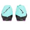 Nike Soccer Shoes Phantom Gx Academy Fg Mg