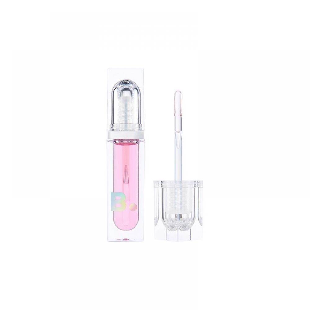 Banila Co Banila C Make Volume Lip Plumper   Maxi