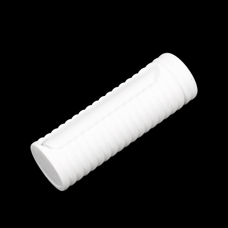 Cotton Swab Storage Box Dust-Proof Sealable Stackable Design Transparent Visible Organizer for Cotton Buds Q-Tips Cosmetic Tools Bathroom Vanity Desk