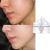 Facial Hydration Moisturizing Facial Cream Whitening Crema Aclaradora De Piel Face Care