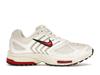 Air Pegasus 2K5 Low White W - FN7153-101