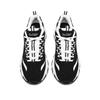 Skechers Men's Fashion Lace-Up Athletic Casual Shoes 52675