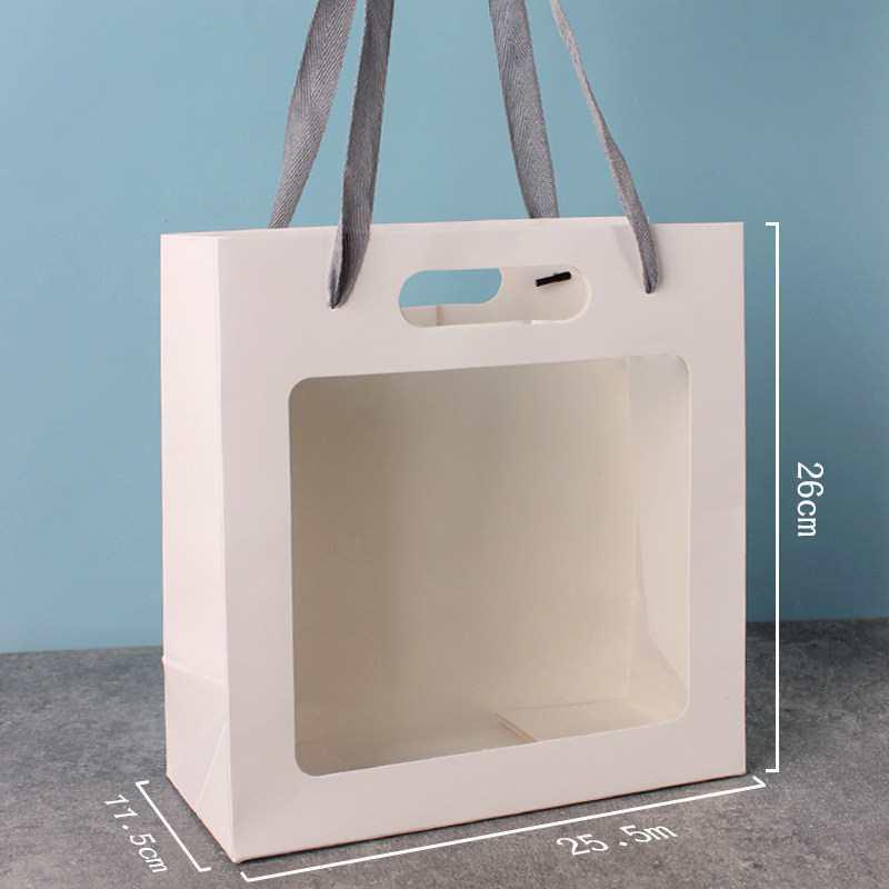 Набор для творчества «Мозаичная 3D-ваза своими руками» ко Дню женщин