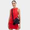 Kipling X Peanuts STAR BAG Weightless Star KI87583PW 1.6l