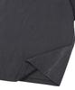 Jeiegseupi Big Print Garment-Dyed T-Shirt (Jr1Tsu171Dg)