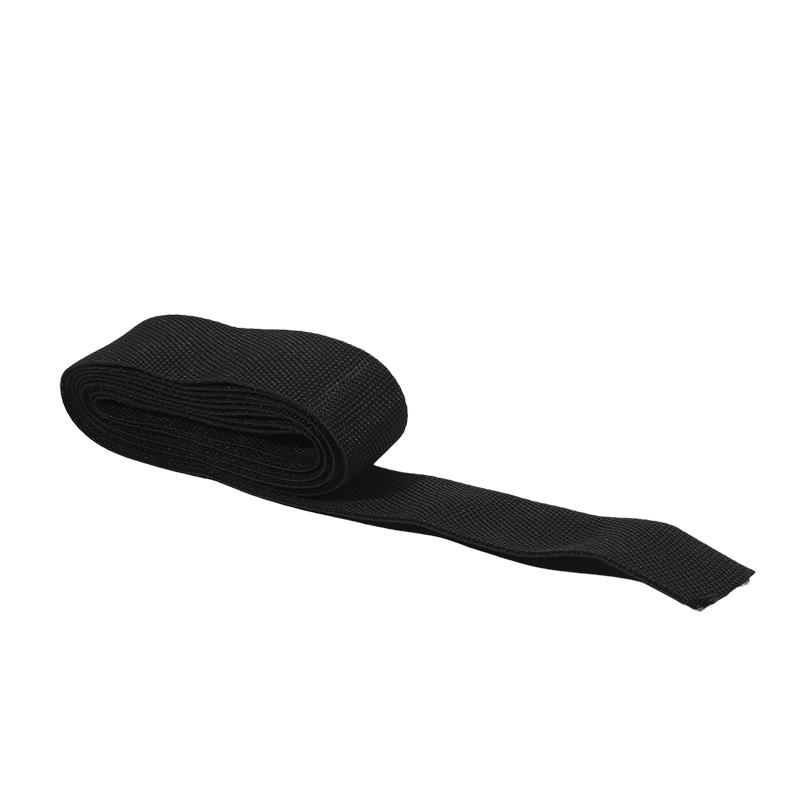 Wear-Resistant Cord Protector Wire Harness Shrinkable Braided Cable Management Sleeve Anti-Slip Protective Wrap