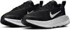 Promina W PROMINA Black/White FV6343-002 25.5cm